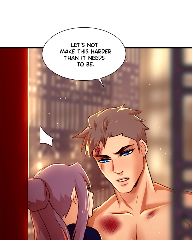 SubZero Chapter 31 48