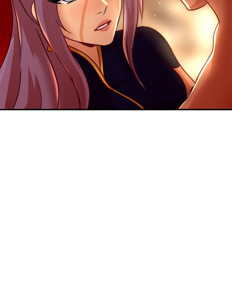 SubZero Chapter 31 50