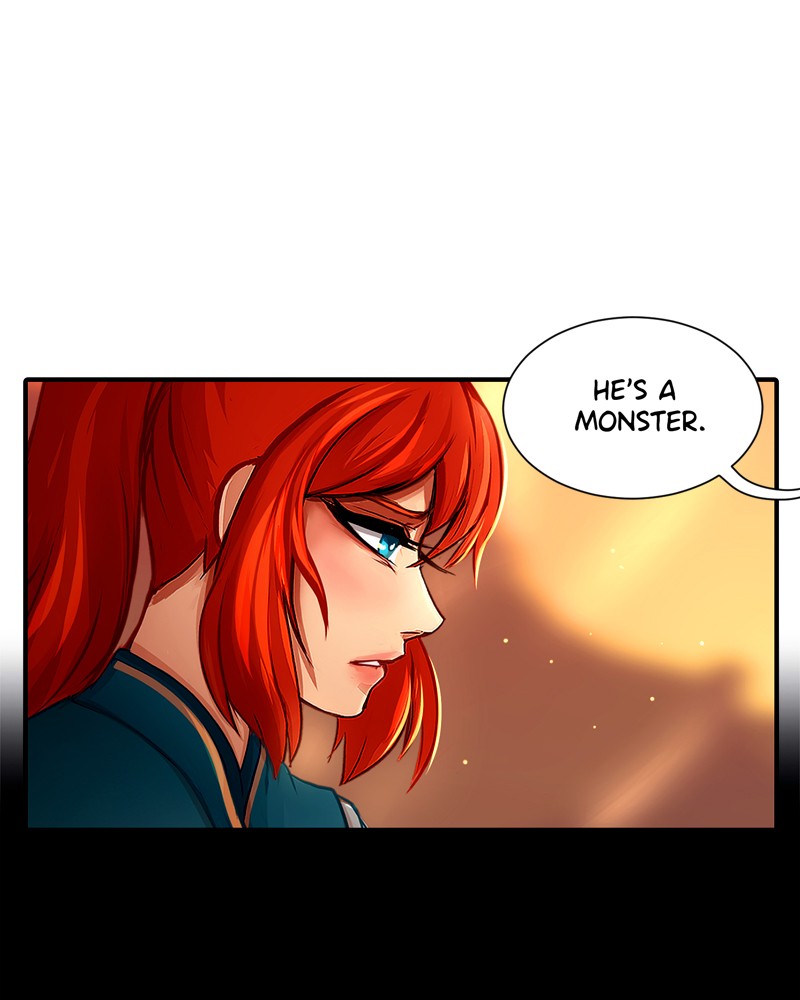 SubZero Chapter 31 51