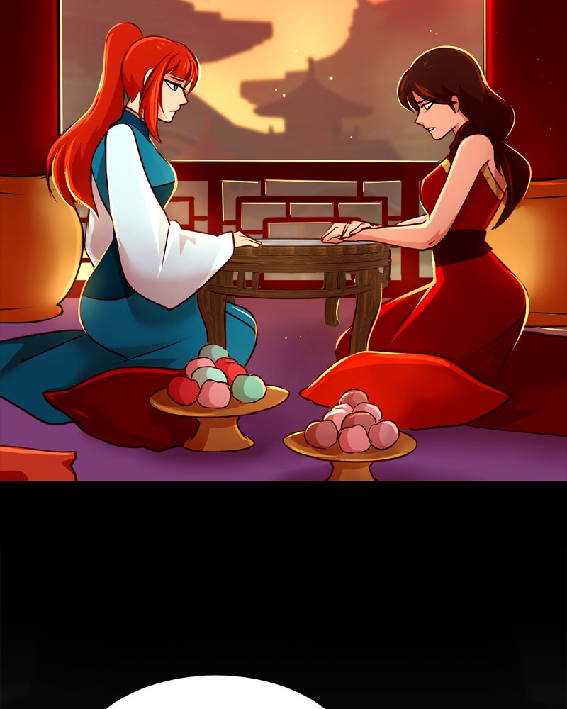 SubZero Chapter 31 53