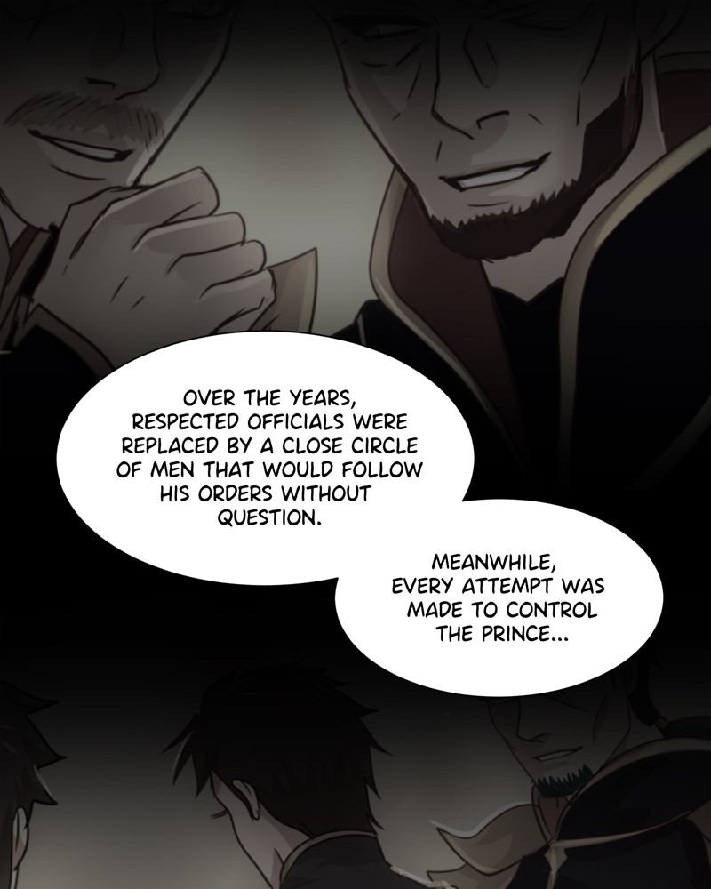 SubZero Chapter 31 58