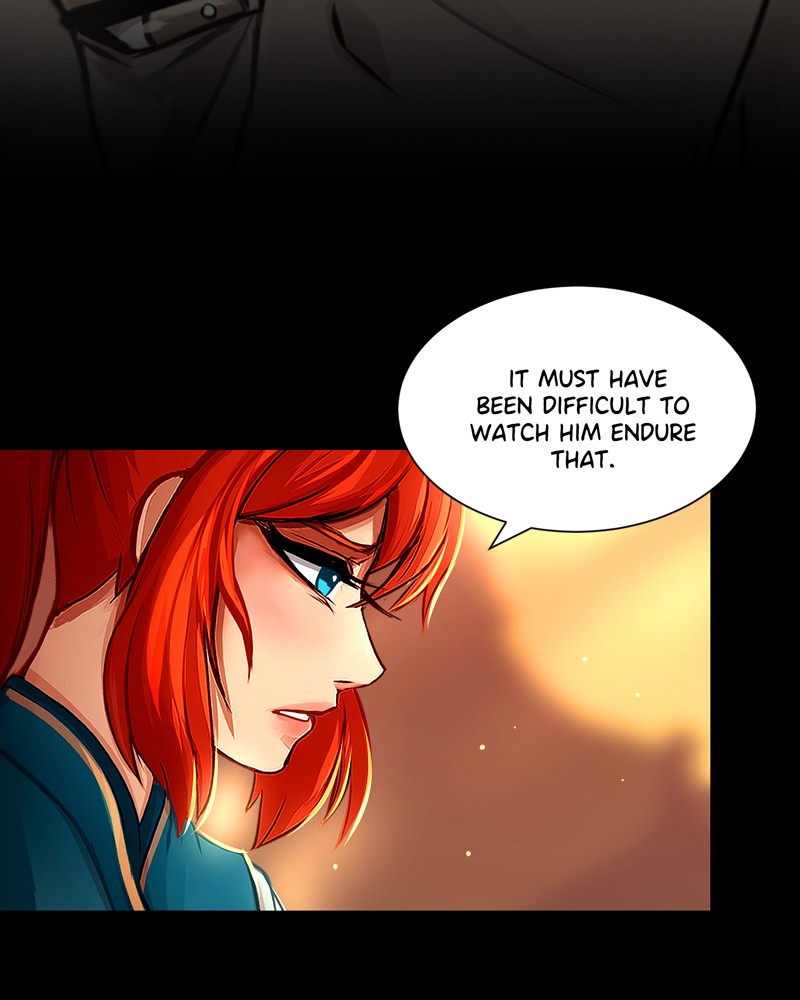 SubZero Chapter 31 60