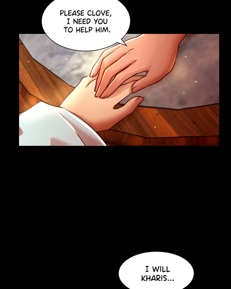 SubZero Chapter 31 63