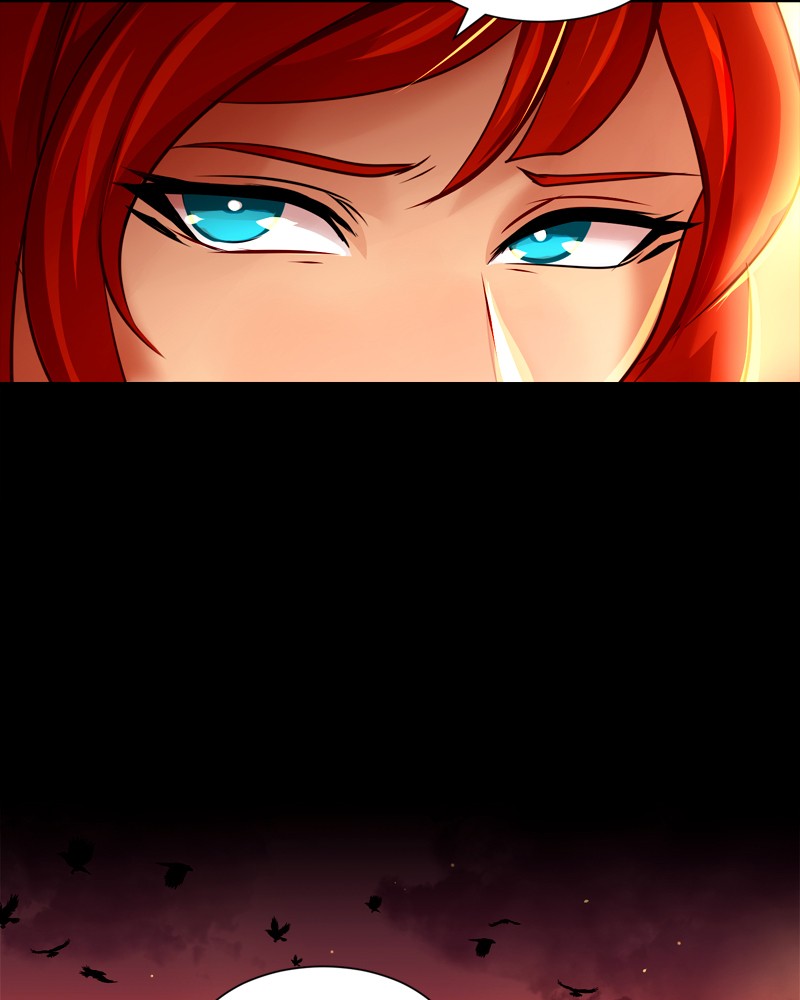 SubZero Chapter 31 64