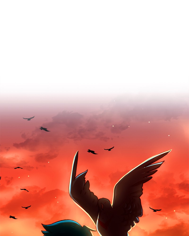 SubZero Chapter 31 66