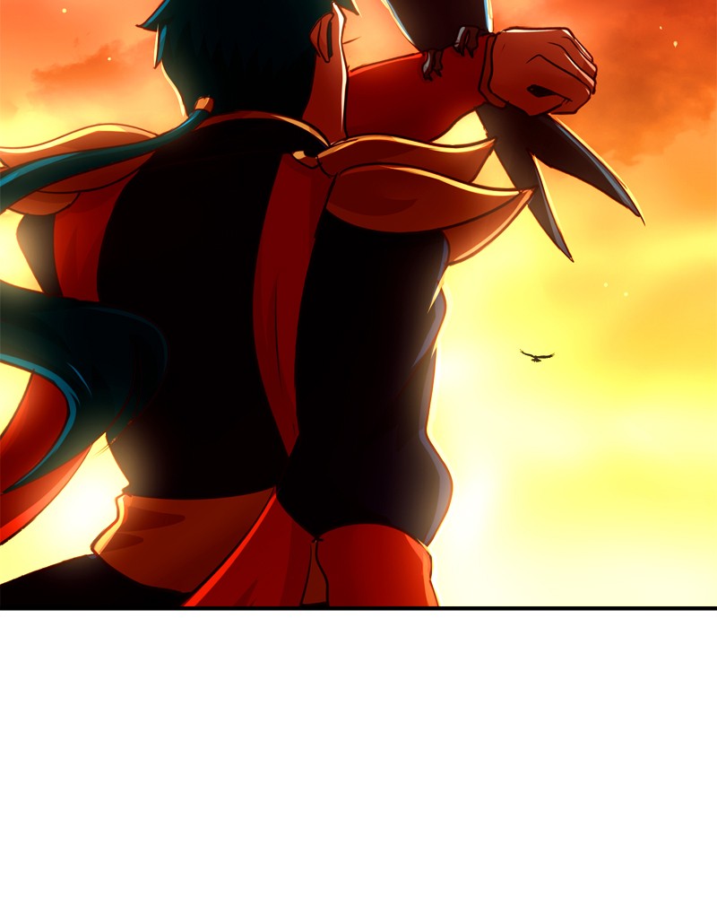 SubZero Chapter 31 67