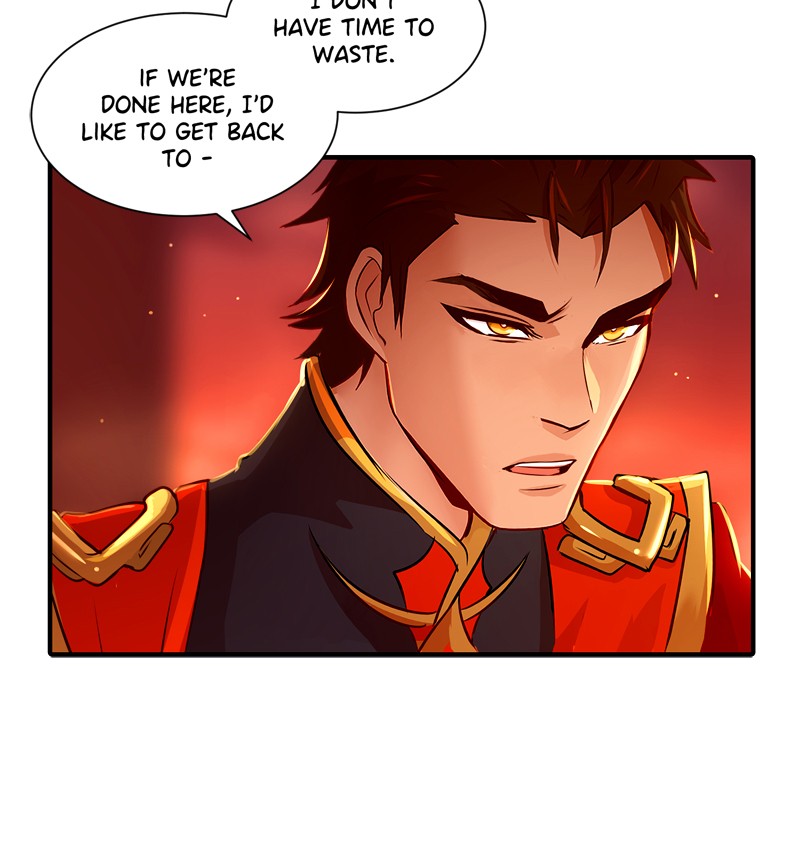 SubZero Chapter 31 69