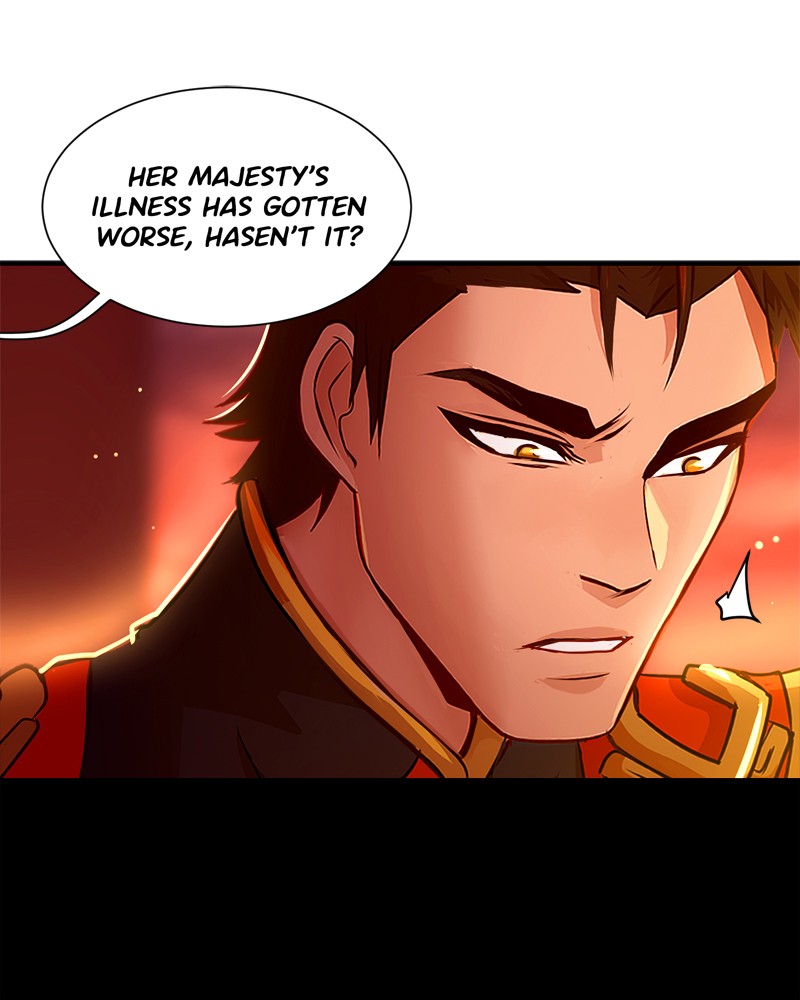 SubZero Chapter 31 70