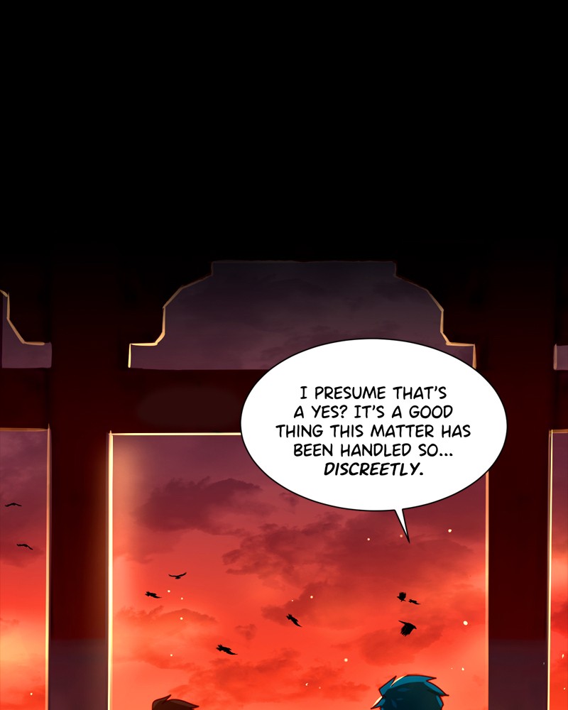 SubZero Chapter 31 71