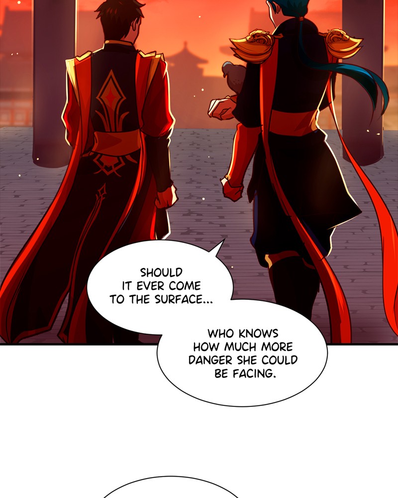 SubZero Chapter 31 72
