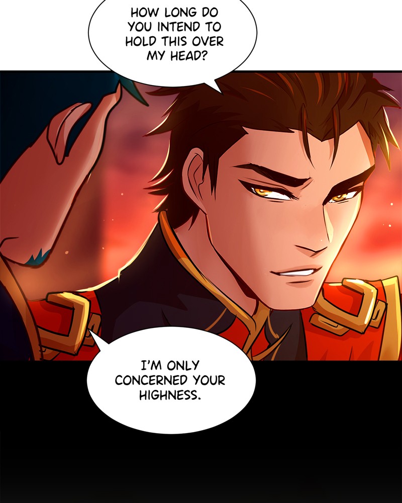 SubZero Chapter 31 73