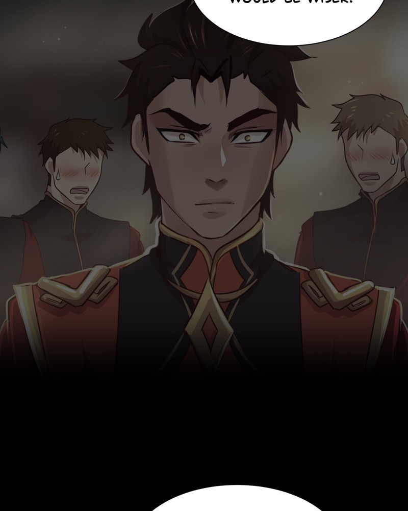 SubZero Chapter 31 76