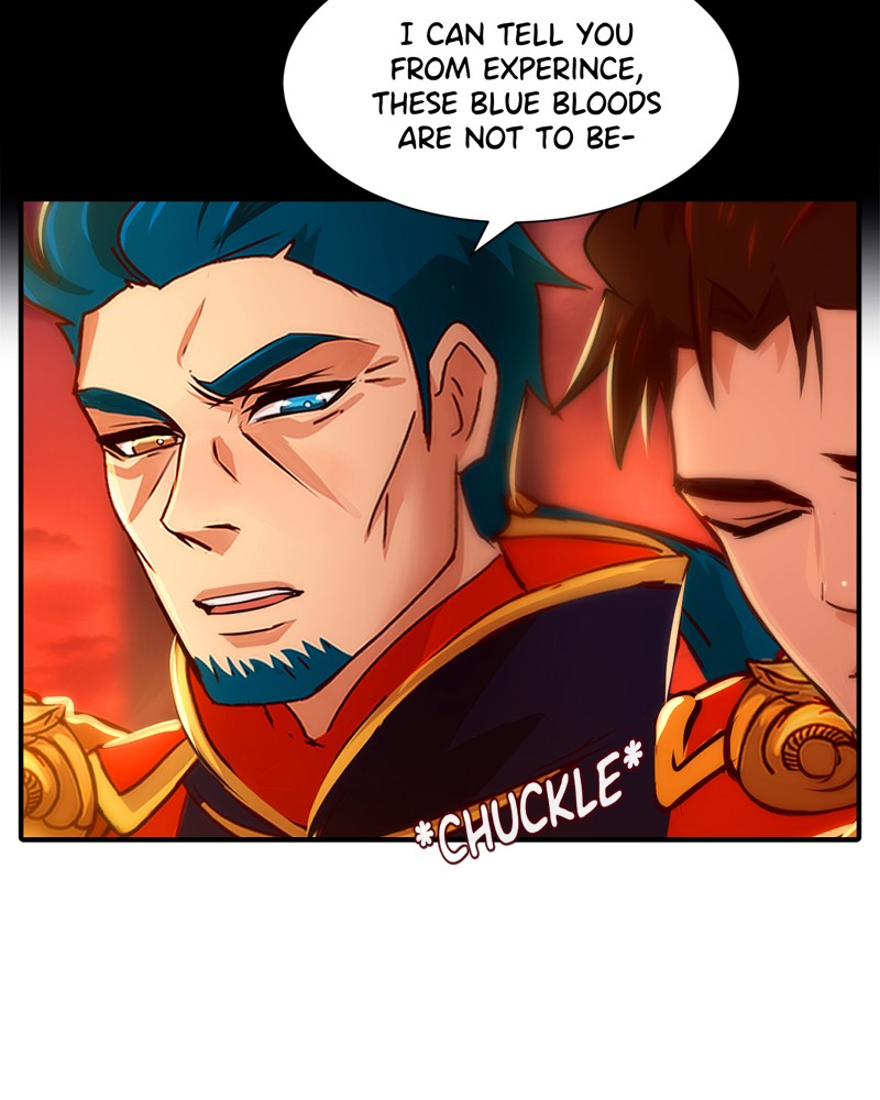 SubZero Chapter 31 77