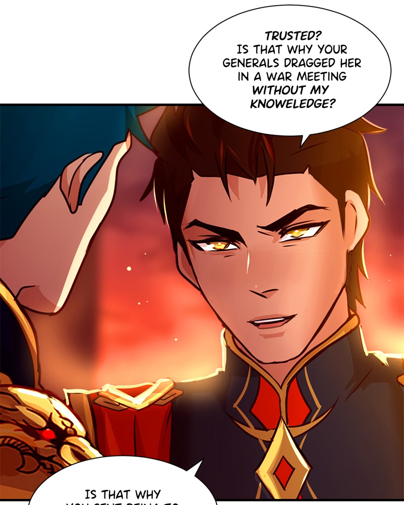 SubZero Chapter 31 78