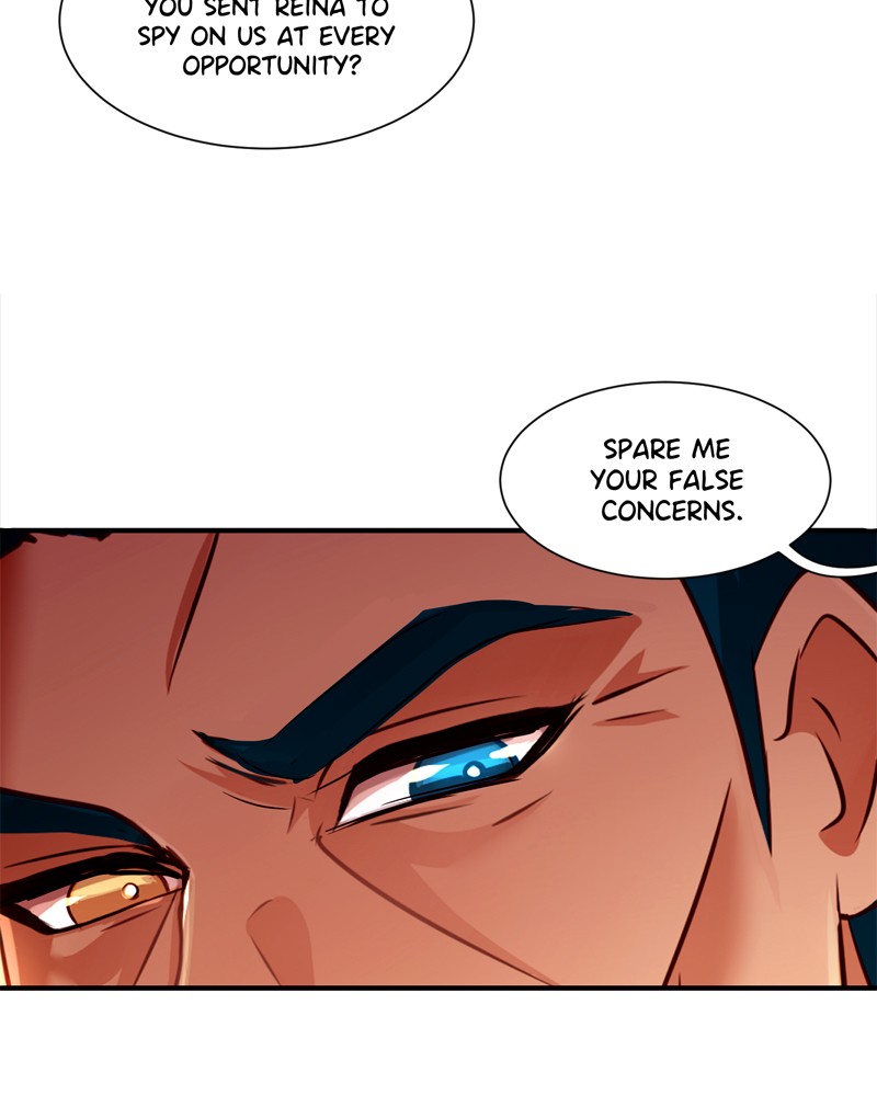 SubZero Chapter 31 79