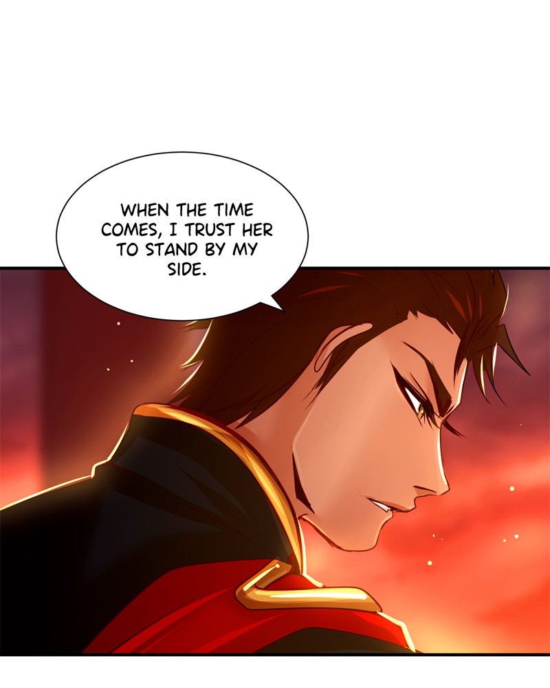 SubZero Chapter 31 80