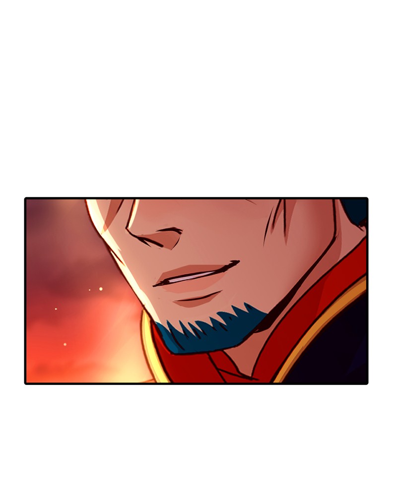 SubZero Chapter 31 81