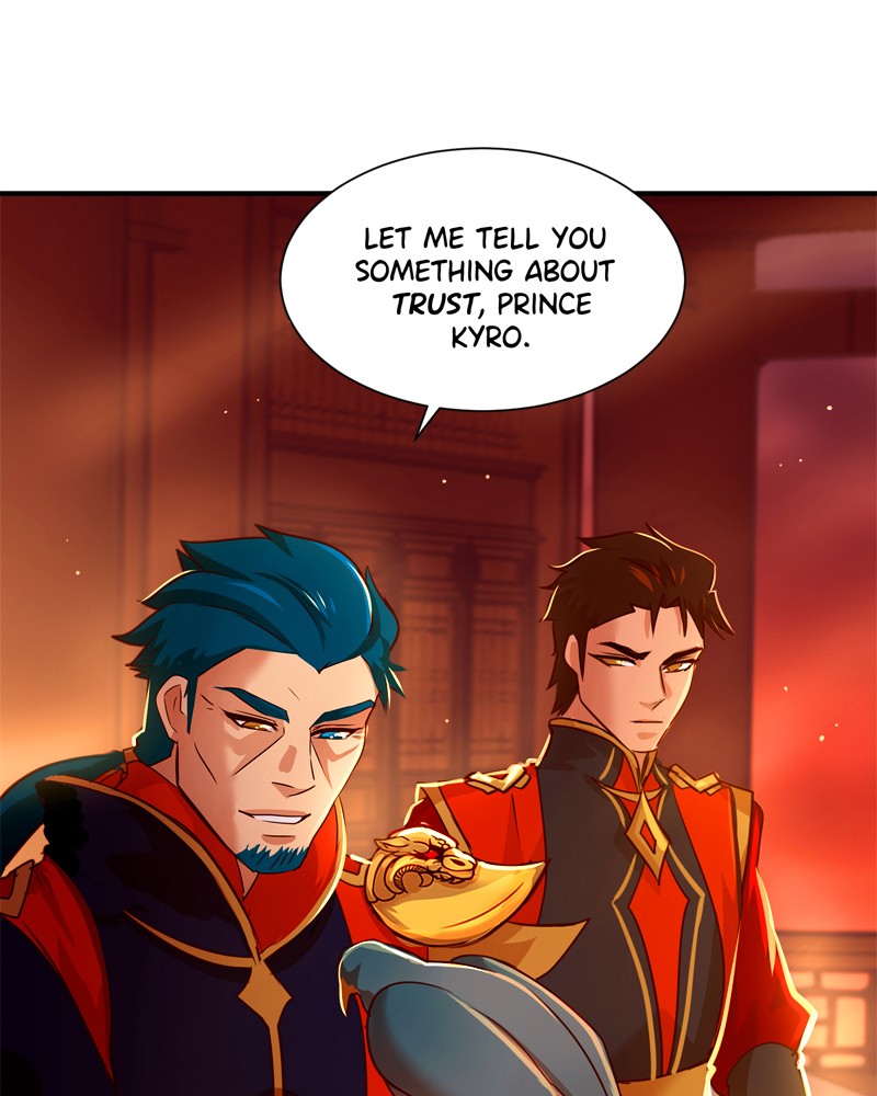 SubZero Chapter 31 82