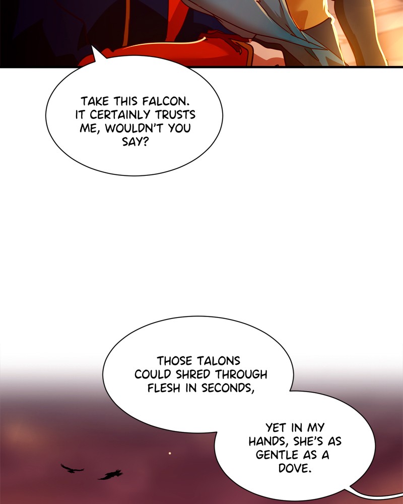 SubZero Chapter 31 83