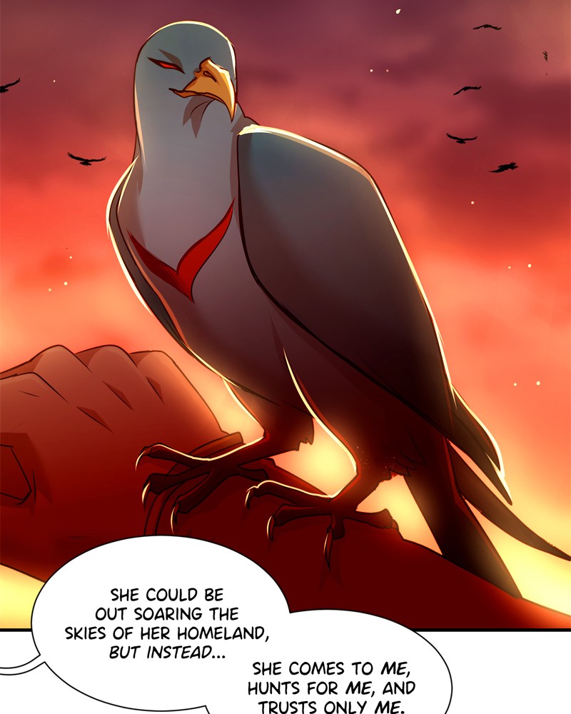 SubZero Chapter 31 84