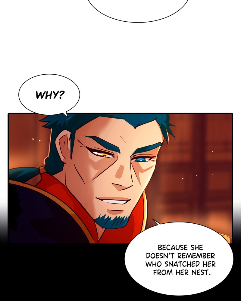 SubZero Chapter 31 85