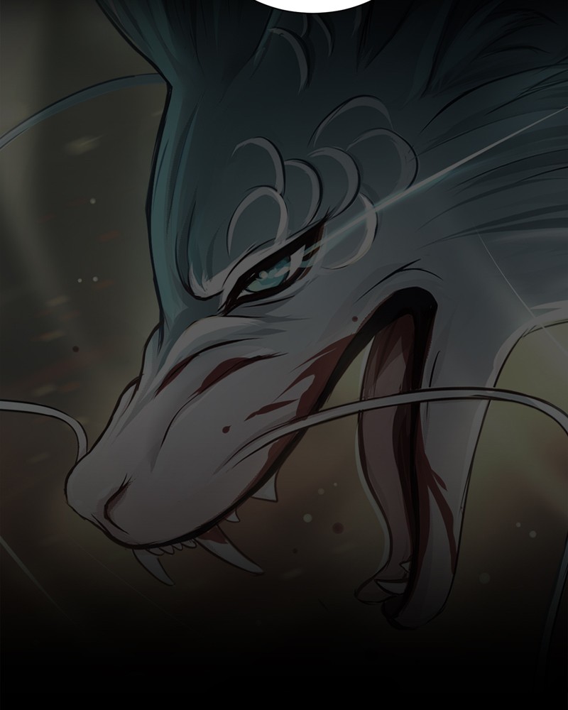 SubZero Chapter 31 87