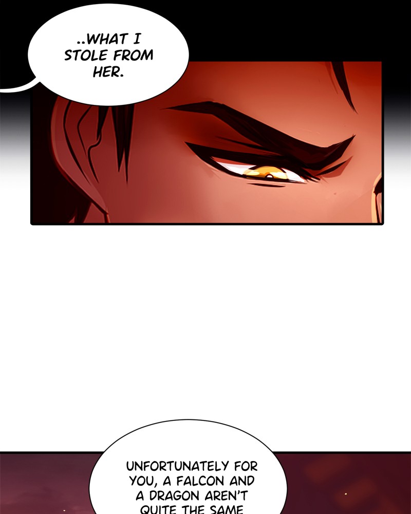 SubZero Chapter 31 88