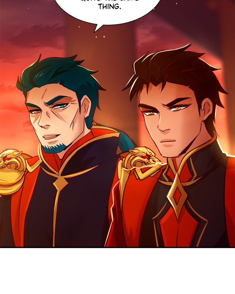 SubZero Chapter 31 89