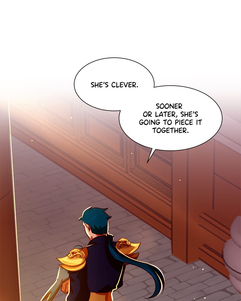 SubZero Chapter 31 90