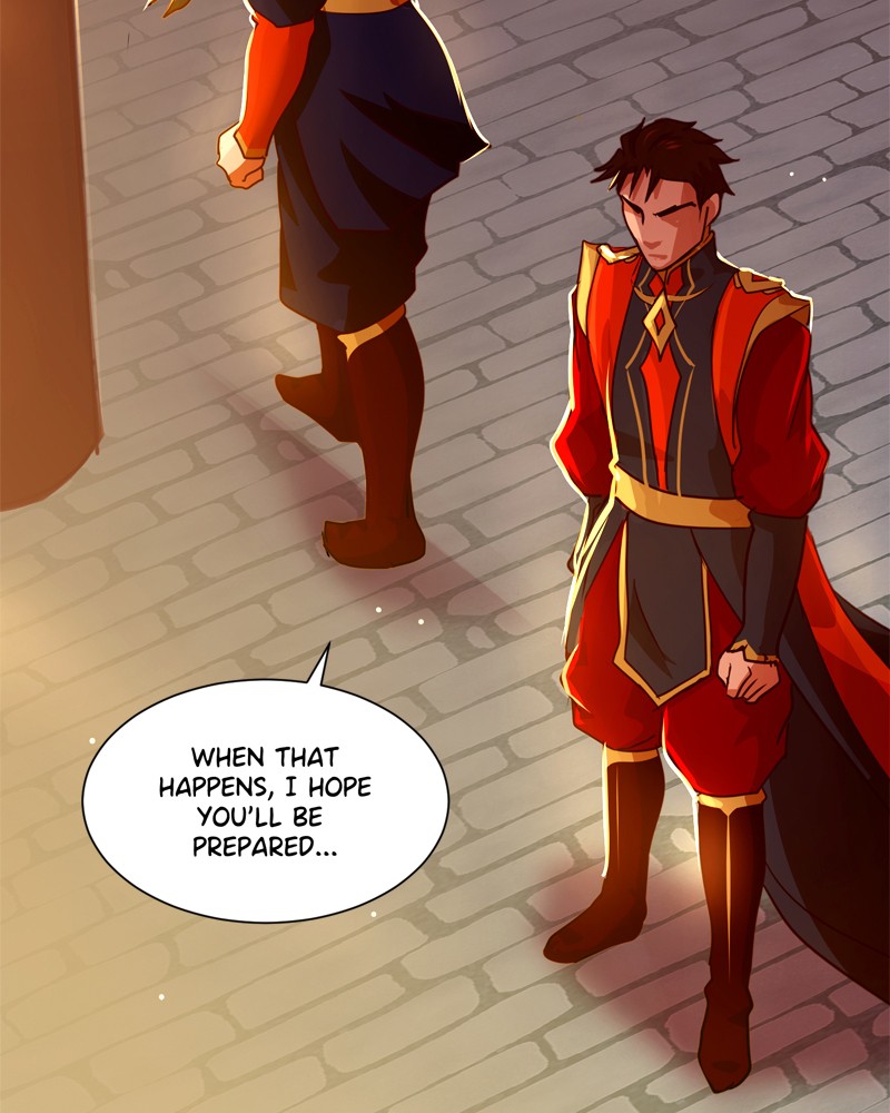 SubZero Chapter 31 91