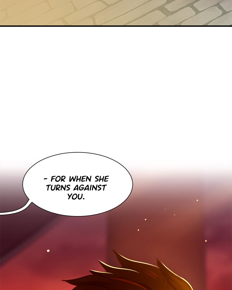 SubZero Chapter 31 92