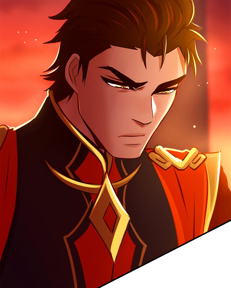 SubZero Chapter 31 93