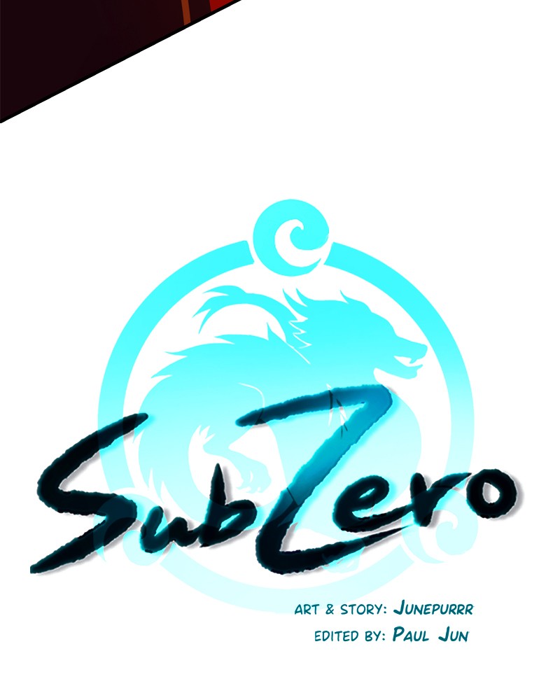 SubZero Chapter 31 94