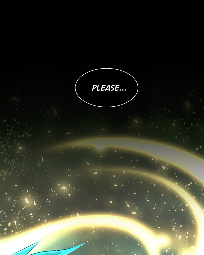 SubZero Chapter 32 1