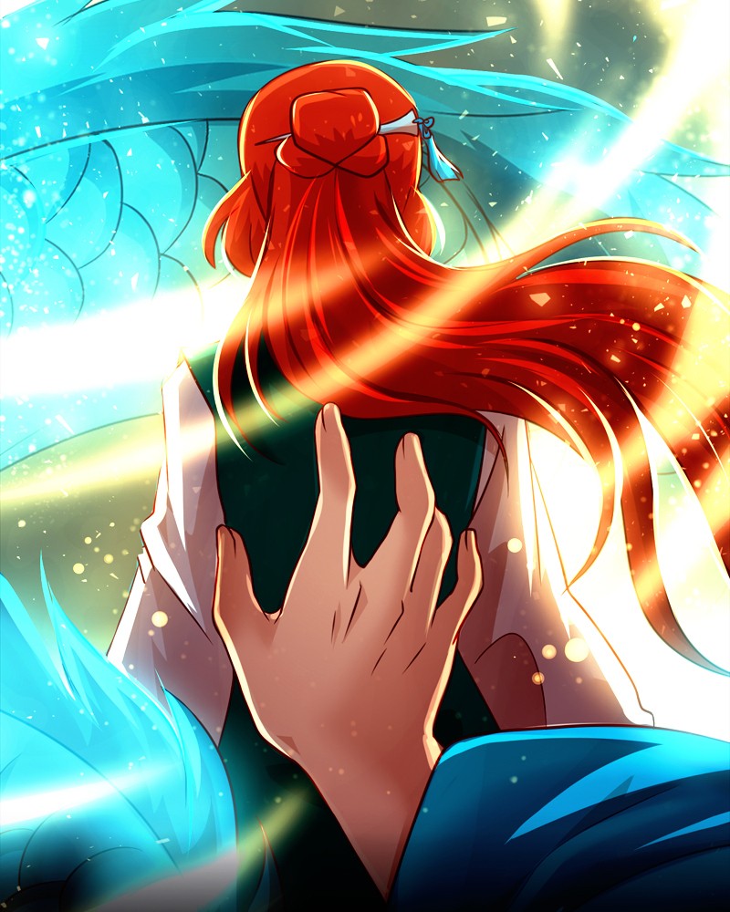 SubZero Chapter 32 2