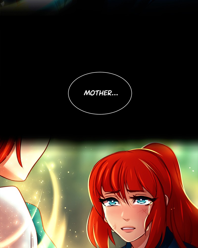 SubZero Chapter 32 3