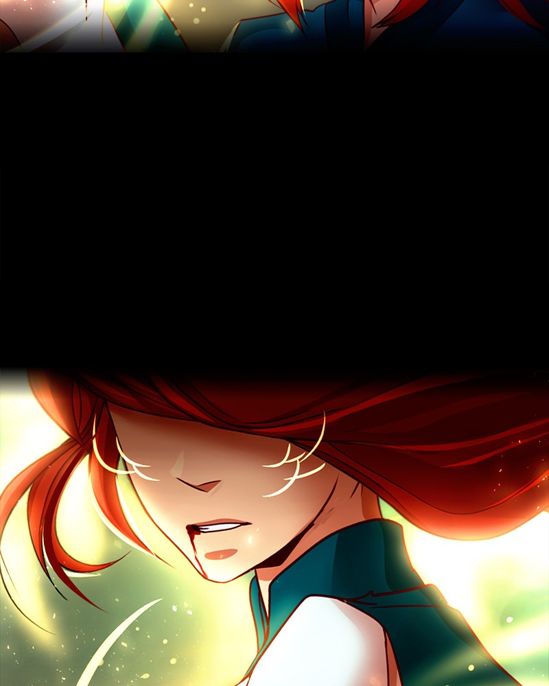 SubZero Chapter 32 4