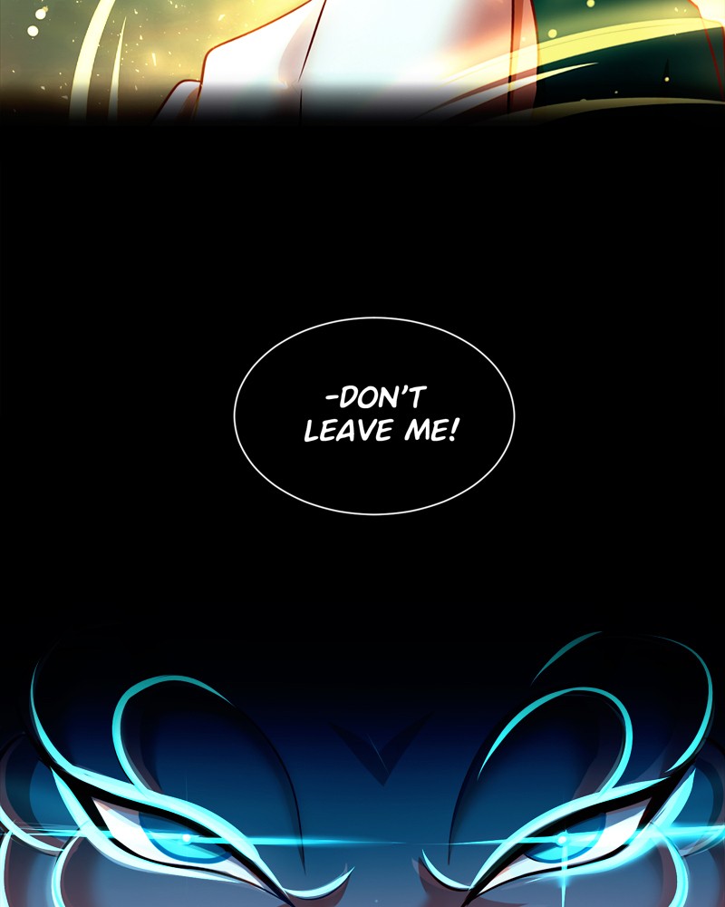 SubZero Chapter 32 5