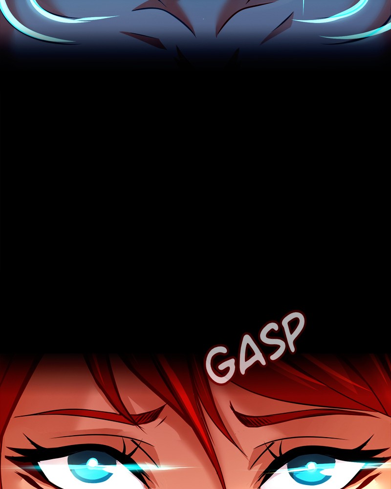 SubZero Chapter 32 6