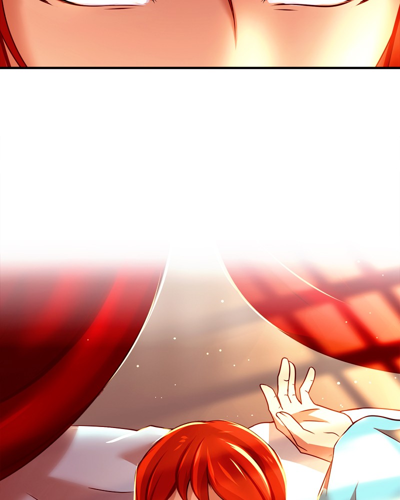 SubZero Chapter 32 7