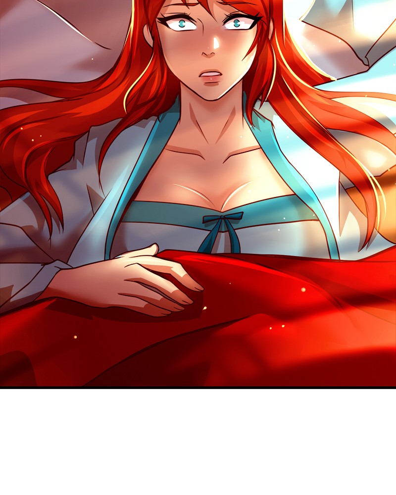 SubZero Chapter 32 8