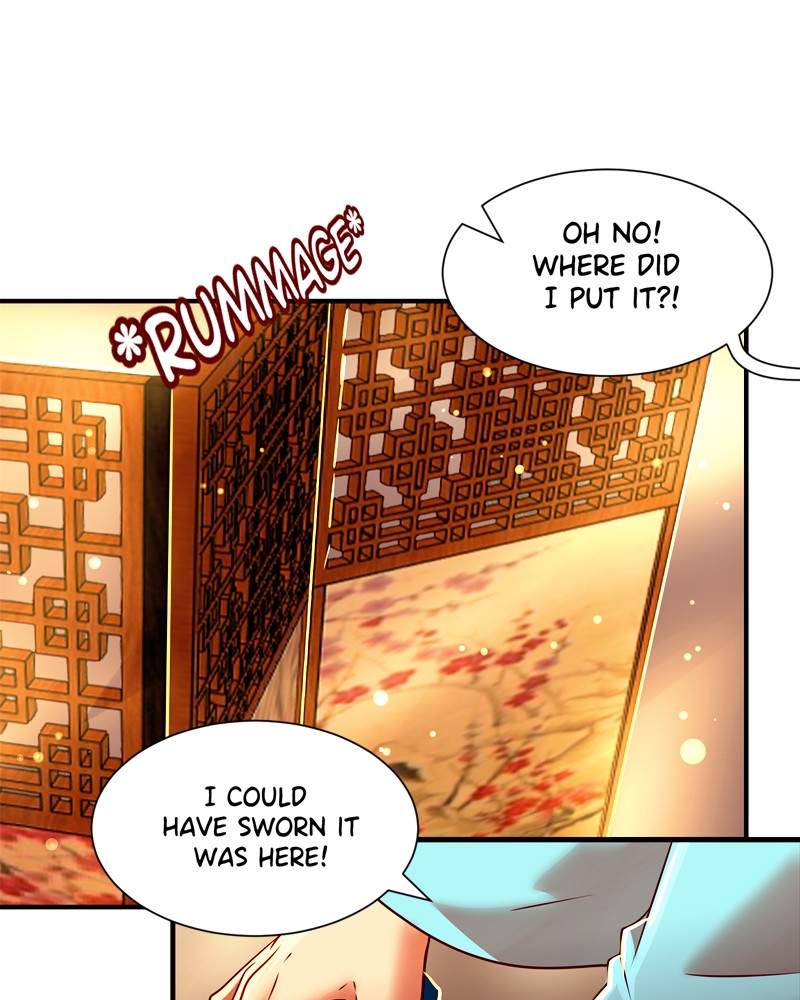 SubZero Chapter 32 9