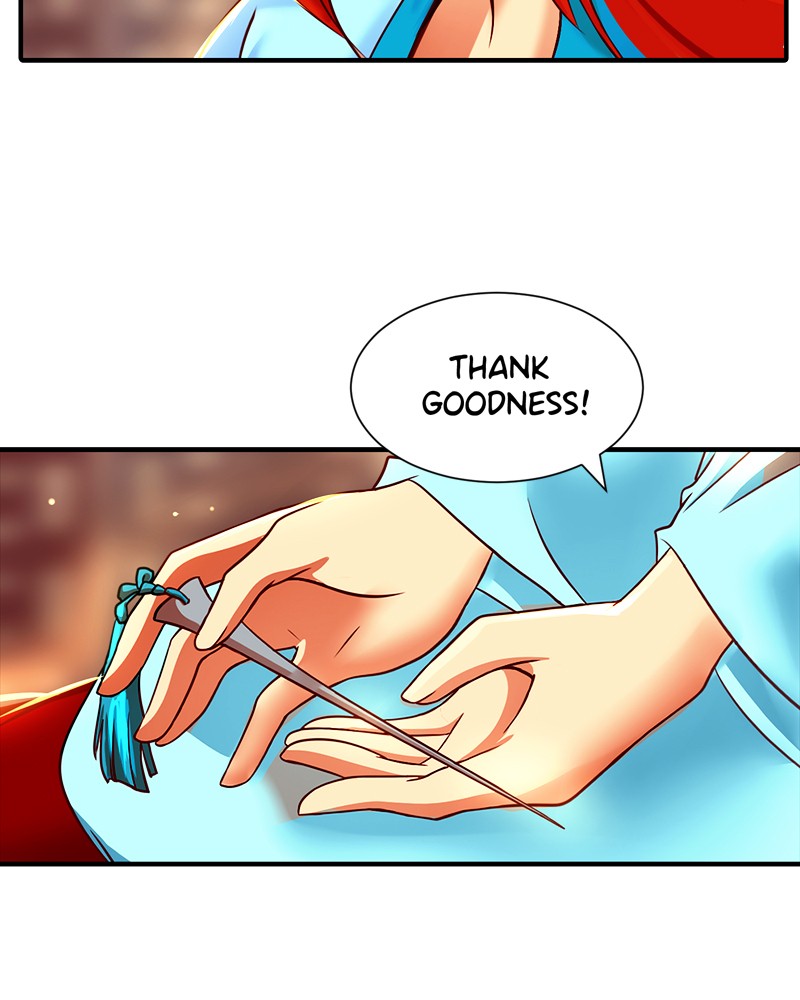 SubZero Chapter 32 11