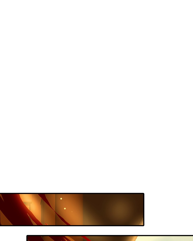 SubZero Chapter 32 12