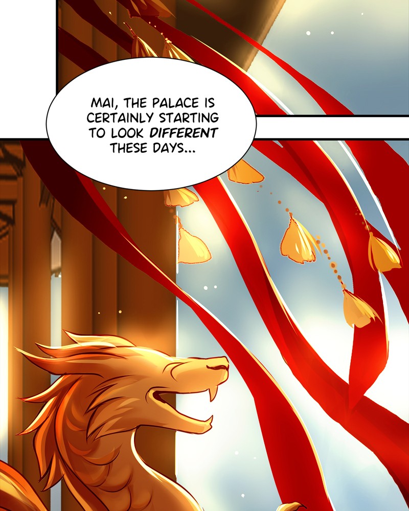 SubZero Chapter 32 13