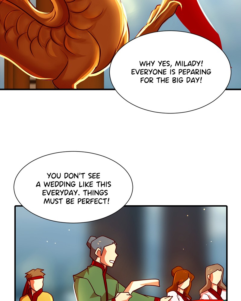 SubZero Chapter 32 14