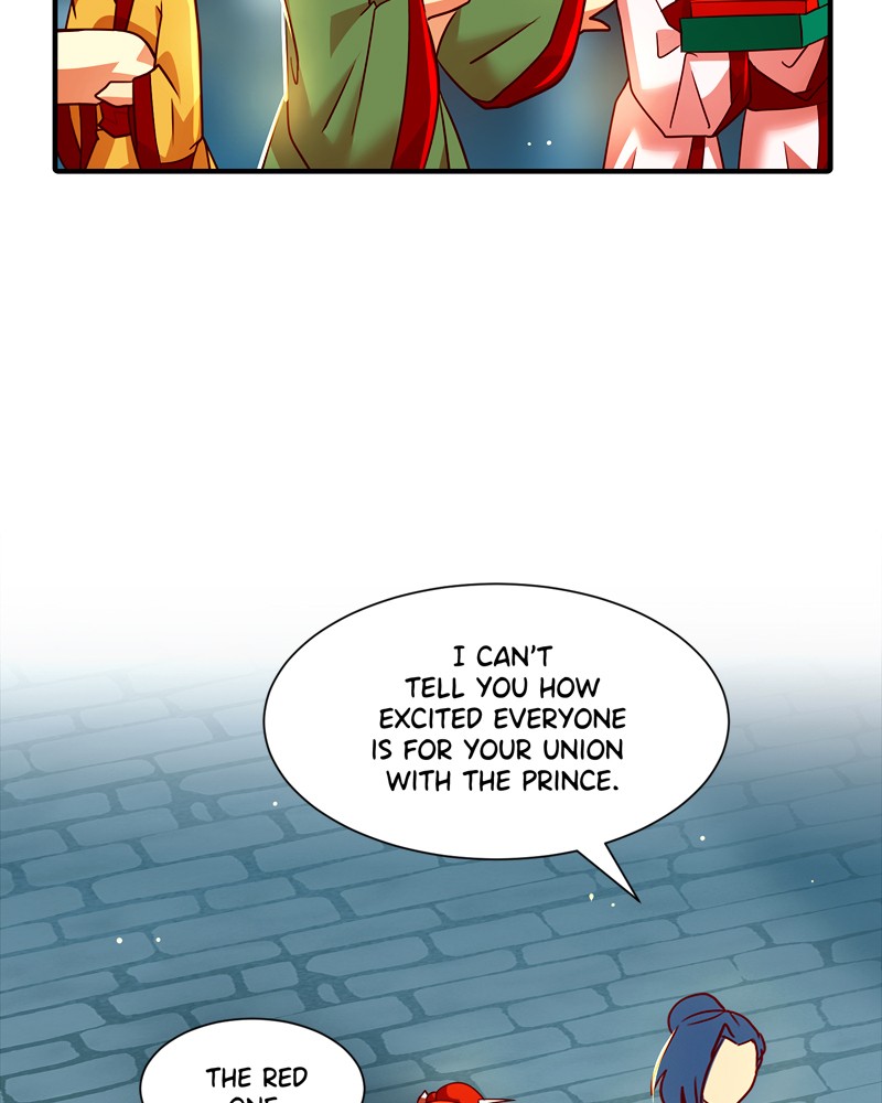 SubZero Chapter 32 15