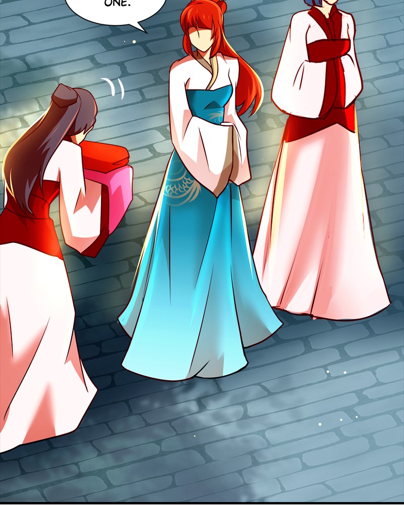 SubZero Chapter 32 16