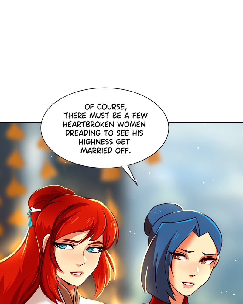 SubZero Chapter 32 17