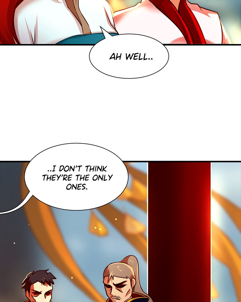 SubZero Chapter 32 18